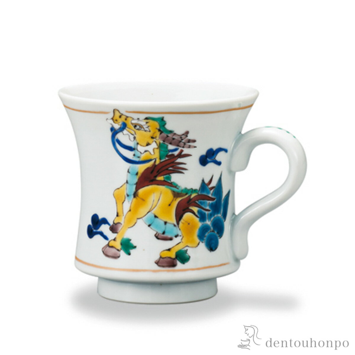 ��5%OFF�����ݥ� ����23:59�ޤǡۥޥ����å� ���� ( �ץ쥼��� �ǥ����� �ޥ� ���ꥸ�ʥ� ����֥顼 ��ë�� �뺧 �л� ��ˤ� ������ʪ �⺧��...