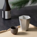 片口 六 ( 酒器 日本酒 冷酒 片口 おすすめ 高岡銅器 結婚 出産 内祝い 引き出物 金婚式 誕生日プレゼント 還暦祝い 古希 喜寿 米寿 退職 定年 プレ...
