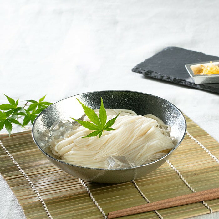 ��LINE��Ͽ��300�ߥ����ݥ�� ��ȭ Kuzushi Tare ���� ( ǽ�� �¿� ���� ���� ���� �ѡ��ƥ��� �ⲬƼ�� �뺧 �л� ��ˤ� ������ʪ ...