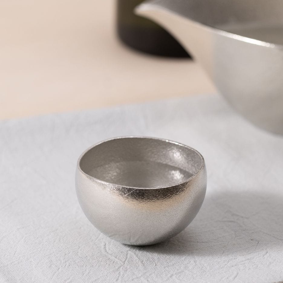 ��LINE��Ͽ��300�ߥ����ݥ�� ��ȭ Kuzushi Yure �� ( ǽ�� ̾����ͭ�� �¿� ���� ���Ĥޤ� ī�� ���� �ⲬƼ�� �뺧 �л� ��ˤ� ��...