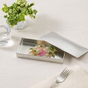 小物入れ トゥルス ( アクセサリー入れ 収納ボックス ケース BOX 宝物 高岡銅器 結婚 出産 内祝い 引き出物 金婚式 誕生日プレゼント 還暦祝い 古希 喜寿 米寿 退職 定年 プレゼント お祝い お返し お礼 令和 両親 父 母 男性 女性 日本製 おすすめ おしゃれ )