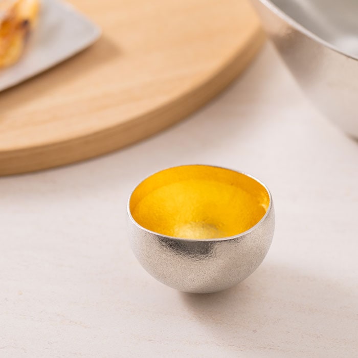 ��LINE��Ͽ��300�ߥ����ݥ�� ��ȭ Kuzushi Tare ���� �ߥ� ( ǽ�� �¿� ���� ���Ĥޤ� ī�� ���� �ⲬƼ�� �뺧 �л� ��ˤ� ������...