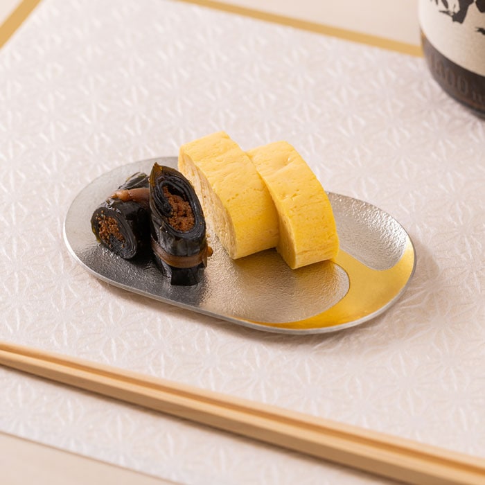 乐天商城 - 【11%OFFクーポン&P5倍 5/9 20~24時】 小長皿 TSURU ( 能作 初任給 プレゼント 母の日 プレート 醤油皿 豆皿 和食 洋食 高岡銅器 結婚 出産 内祝い 引き出物 金婚式 誕生日プレゼント 還暦祝い 古希 喜寿 米寿 退職 定年 プレゼント お祝い お返し お礼 令和 両親 父 )