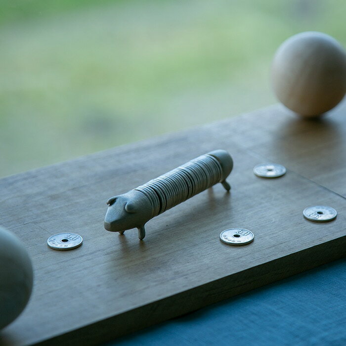 ��LINE��Ͽ��300�ߥ����ݥ�� ������ ����Ȥ� ( ǽ�� ��ʪ ���� ���� �ﵯʪ �͵� �ⲬƼ�� �뺧 �л� ��ˤ� ������ʪ �⺧�� �������ץ쥼���...