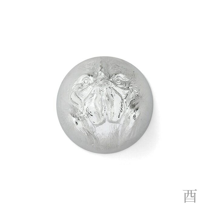 乐天商城 - ぐい呑 干支 酉 金箔 ( 能作 初任給 プレゼント 母の日 巳 蛇 十二支 2025年 開運 高岡銅器 結婚 出産 内祝い 引き出物 金婚式 誕生日プレゼント 還暦祝い 古希 喜寿 米寿 退職 定年 プレゼント お祝い お返し お礼 令和 海外 日本 男性 女性 )