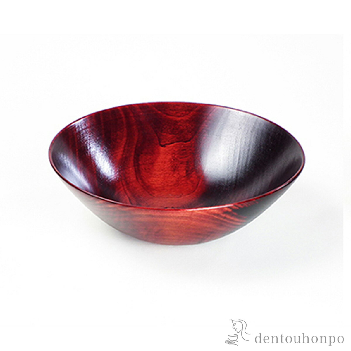 乐天商城 - 木製背高うす鉢 茜色 150mm ( 初任給 プレゼント 母の日 和食 食器 おつまみ 朝食 煮物 山中漆器 結婚 出産 内祝い 引き出物 金婚式 誕生日プレゼント 還暦祝い 古希 喜寿 米寿 退職 定年 プレゼント お祝い お返し お礼 令和 両親 父 母 )