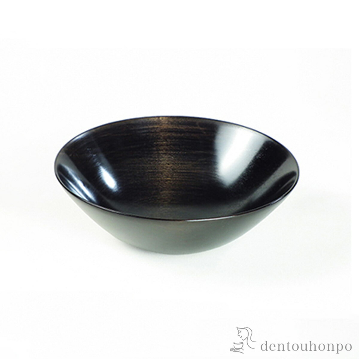 乐天商城 - 木製背高うす鉢 神代色 150mm ( 初任給 プレゼント 母の日 和食 食器 おつまみ 朝食 煮物 山中漆器 結婚 出産 内祝い 引き出物 金婚式 誕生日プレゼント 還暦祝い 古希 喜寿 米寿 退職 定年 プレゼント お祝い お返し お礼 令和 両親 父 母 )