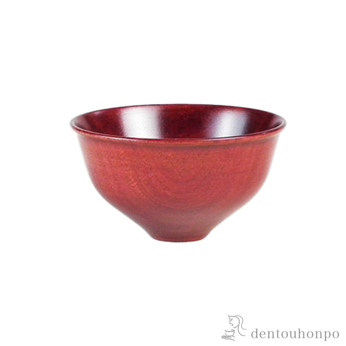 木製猪口 茜 ( ぐいのみ 盃 酒器 猪口 日本酒 山中漆器 結婚 出産 内祝い 引き出物 金婚式 誕生日プレゼント 還暦祝い 古希 喜寿 米寿 退職 定年 プレゼント お祝い お返し お礼 令和 両親 父 母 男性 女性 日本製 おすすめ おしゃれ かわいい 可愛い 人気 )