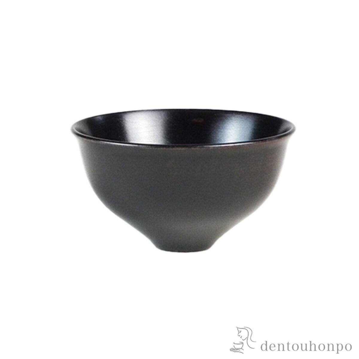 木製猪口 神代 ( ぐいのみ 盃 酒器 猪口 日本酒 山中漆器 結婚 出産 内祝い 引き出物 金婚式 誕生日プレゼント 還暦祝い 古希 喜寿 米寿 退職 定年 プレゼント お祝い お返し お礼 令和 両親 父 母 男性 女性 日本製 おすすめ おしゃれ かわいい 可愛い 人気 )