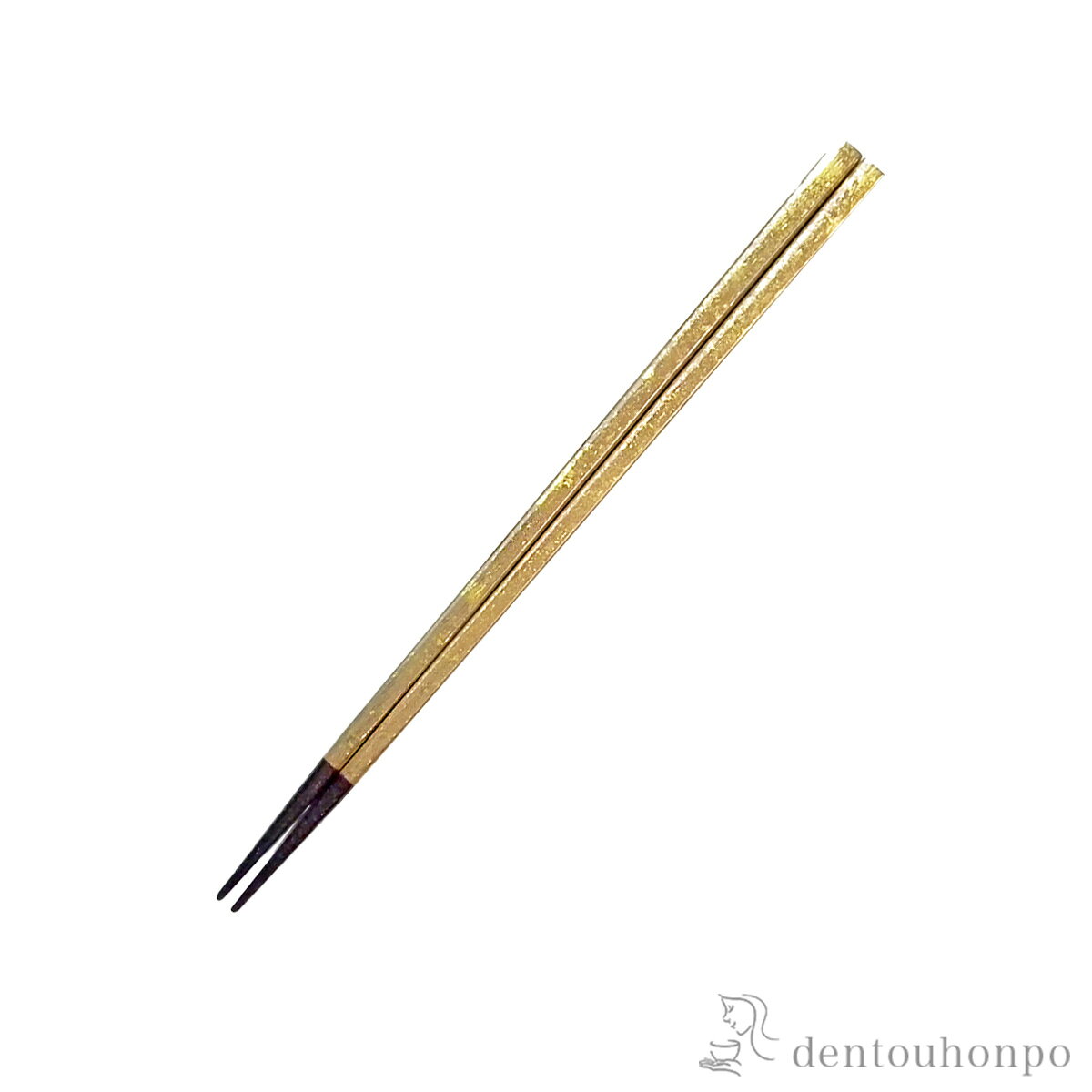 乐天商城 - 木製箸 鉄木 切箔 白 21.5cm ( 初任給 プレゼント 母の日 お箸 プレゼント はし 高級箸 塗り箸 山中漆器 結婚 出産 内祝い 引き出物 金婚式 誕生日プレゼント 還暦祝い 古希 喜寿 米寿 退職 定年 プレゼント お祝い お返し お礼 令和 両親 父 )