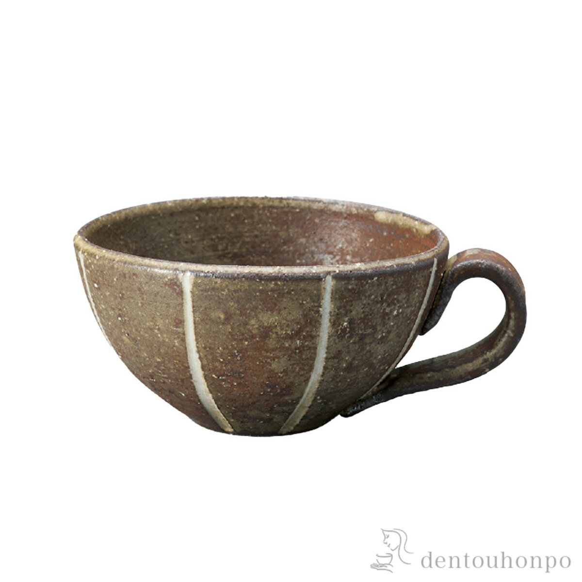 商品画像3