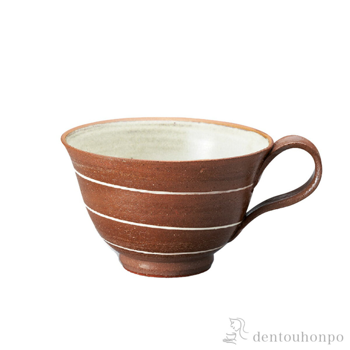 商品画像2