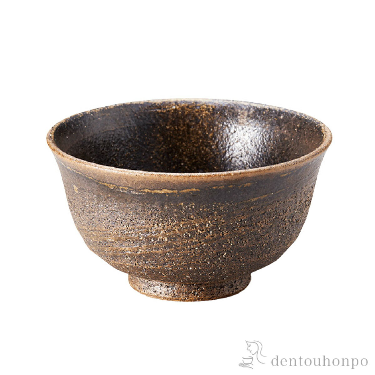 楽天市場】黒柿（食器・カトラリー・グラス｜キッチン用品・食器・調理