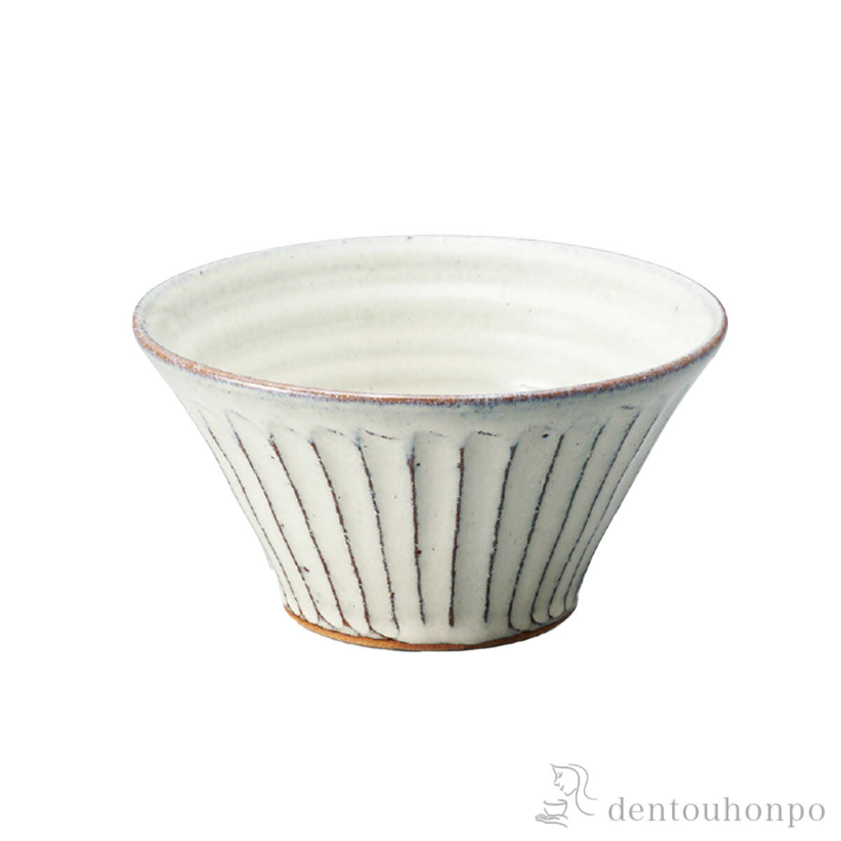 商品画像1
