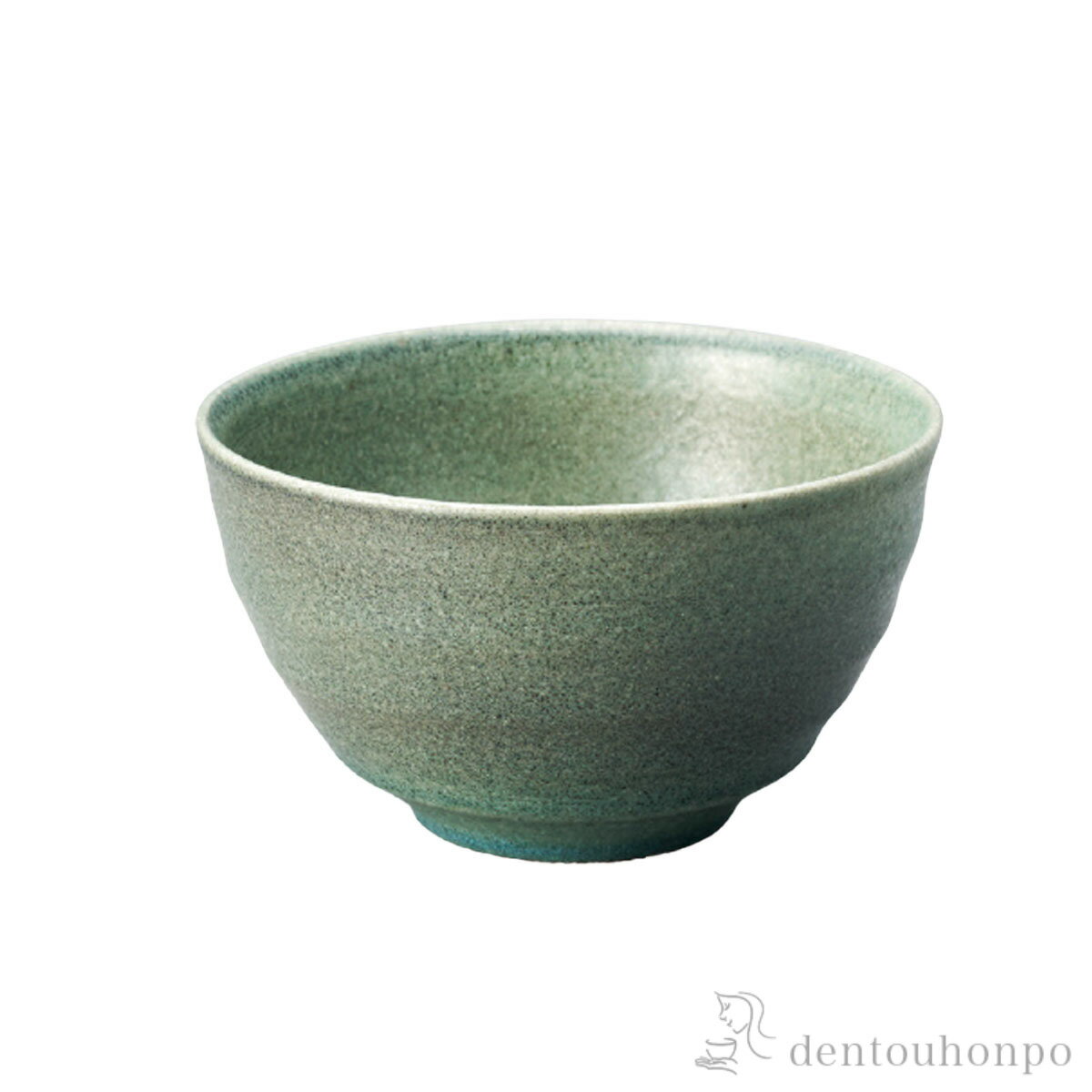 商品画像1