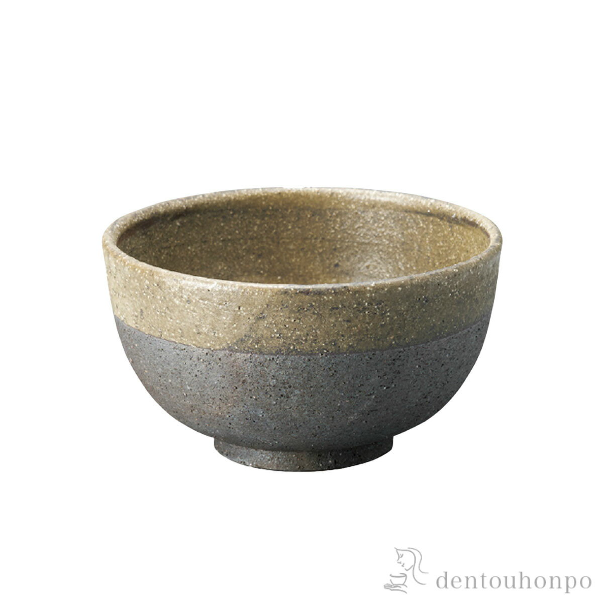 商品画像2