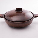 ストウブ ココット トマト 470ml Staub Ceramic Petite Tomato Cocotte