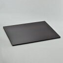 【LINE登録で300円クーポン】 会席膳 溜 390mm ( 父の日 プレゼント 初任給 ランチョンマット コーディネート 和食 山中漆器 結婚 出産 内祝い...