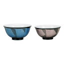 【LINE登録で300円クーポン】 九谷焼 夫婦茶椀 銀彩 ペア ( 母の日 プレゼント 初任給 夫婦茶碗 めおと茶碗 セット ギフト プレゼント セット 九谷...