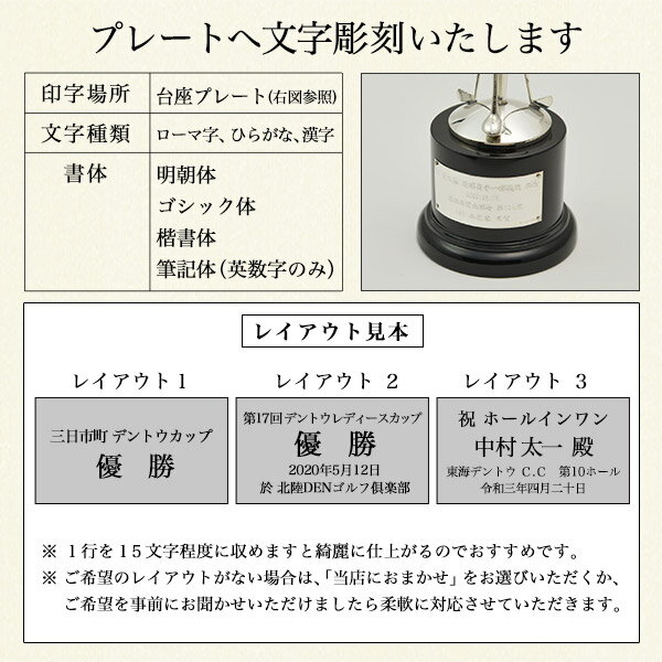 ���� �֥��ǡ� ������ 55g ̾����Ħ��̵�� ( ����� ���å� Ħ�� ͥ�� ɽ�� ������ʶ乩�ݡ� ɽ�� ���� ��Ω ��� �׹� �ץ쥼��� ���ˤ� ���֤� ���� ���� ξ�� �� �� ���� ���� ������ �������� ������� ���襤�� �İ��� �͵� )