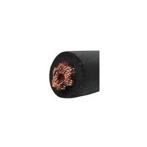 乐天商城 - ☆新品☆溶接用キャブタイヤケーブル　WCT 14SQ　40m巻　WCT14　富士電線