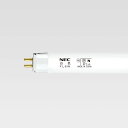 ☆在庫あり☆ NEC 蛍光ランプ FL6W 白色 25本入 ホタルクス ☆領収書可能☆