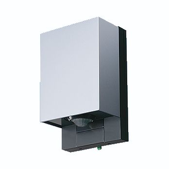 �����ʡ��ѥʥ��˥å���WTK39114S����¦�ɼ��ա����ޡ���Ǯ�������ռ�ư�����å����Ҵ�ɱ������ۥ磻�ȥ���С������μ����ǽ��