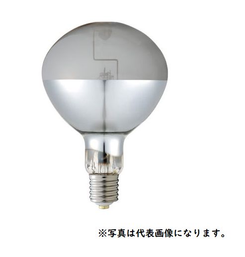 岩崎　アイ　セルフバラスト水銀ランプ　BHRF220V750WH　在庫限り品