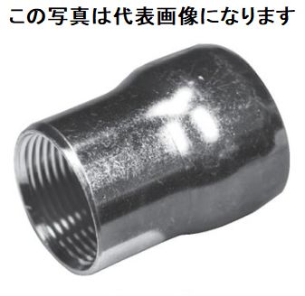 電成興業　コンビネーションカップリング　KG17　（17－16）　厚鋼電線管用　プリカ－ねじ付厚鋼電線管..