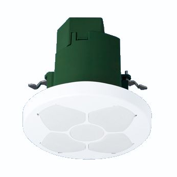 乐天商城 - ☆新品☆パナソニック　WTK6912K　天井取付　熱線センサ付自動スイッチ　子器　微動検知形　☆領収書可能☆