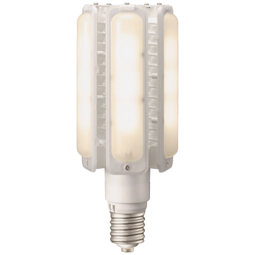 楽天市場】岩崎電気 led(ライト・照明器具|インテリア・寝具 楽天市場】岩崎電気 led(ライト・照明器具|インテリア・寝具