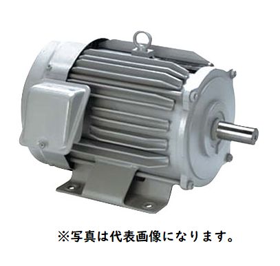 在庫あり　直送品　三菱電機　SF-PR　0.4KW　400W　4P　200V(71M)　屋内用　全閉外扇　三相　プレミアムモーター　高性能　SF-PRシリーズ　MITSUBISHI 1