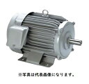 在庫あり　直送品　三菱電機　SF-PR　0.4KW　400W　4P　200V(71M)　屋内用　全閉外扇　三相　プレミアムモーター　高性能　SF-PRシリーズ　MITSUBISHI