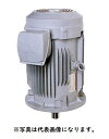 在庫あり 直送品 三菱電機 SF-PRV 0.4KW（400W） 4P 200V(71M) 立形（屋内） 全閉外扇 三相 プレミアムモーター 高性能 SF-PRVシリーズ MITSUBISHI