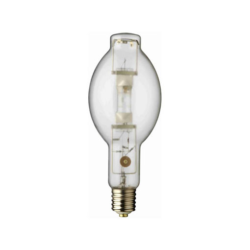 楽天市場】メタルハライドランプ 300w（LED電球｜電球）：ライト・照明