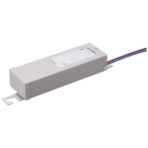 岩崎電気　LE056035HSZ1/2.4-A2　レディオックLEDライトバルブ 48W/56W用電源ユニ...