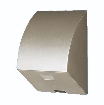 乐天商城 - 新品　パナソニック　自動点滅器　EE4518Q　EEスイッチ　点灯照度調整形　露出・埋込両用　シャンパンブロンズ　領収書可能