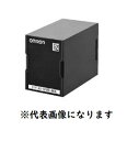 新品 オムロン 交互運転リレー 61F-AO-CP08-NRA AC100-240V 領収書可能