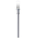 岩崎電気 レディオックエリアトリカ-エル E50103/NSAN9A 昼白色 電源ユニット付 < E50079/NSAN9 の後継品 > インボイス領収書可能(3)