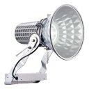 岩崎電気 レディオック フラッド スポラート E30434M/NSAN9 昼白色タイプ 中角タイプ 210Wタイプ(水銀ランプ1000W相当) <旧形式:E3...