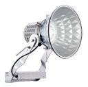 岩崎電気 レディオック フラッド スポラート E30433M/NSAN9 昼白色タイプ 中角タイプ 160Wタイプ(水銀ランプ700W相当) <旧形式:E30...