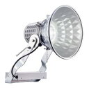 岩崎電気 レディオック フラッド スポラート E30432M/NSAN9 昼白色タイプ 中角タイプ 130Wタイプ(水銀ランプ400W相当) <旧形式:E30...