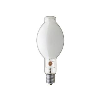 ꡡߥå᥿ϥ饤ɥסM360FCELSP-W/BUD360WȻ᥿סľ