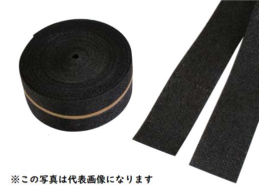 楽天市場】ジュート テープの通販