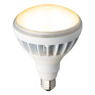 【激安❕】4個セット❗岩崎電気 アイランプビーム電球14W(電球色) 岩崎電気 岩崎 LEDアイランプビーム電球形 14W(電球色) LDR11L-W/827