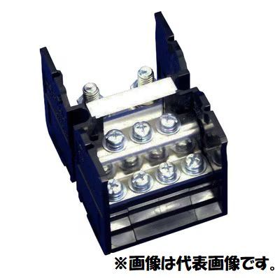 �������ѥȥ饤�ȡ�TQB60D01����������ü���桡TQB���꡼����TQB��60D��01�������̡�ʬ���ѡ�KASUGA�������С�������ꡡ����ܥ����μ����ǽ