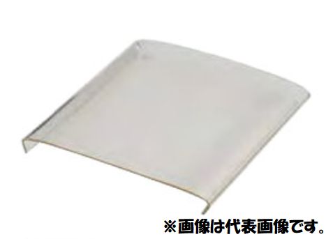 �������ѥȥ饤�ȡ�TRB20N100D01�����̥��С���TQB100D01�ѡ�ü���楫�С���1�ޡ�2������KASUGA������ܥ����μ����ǽ