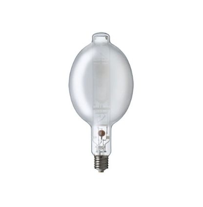 岩崎　メタルハライドランプ　MF1000LS/BUS　1000W　蛍光形　FECマルチハイエース　メタハラ　メタルハライド水銀ランプ