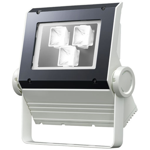 楽天市場】ecf0695n/san8/wの通販