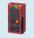 在庫あり 新品 未来工業 マグネットアッター 高感度タイプ (磁石探知器) BUT−SP